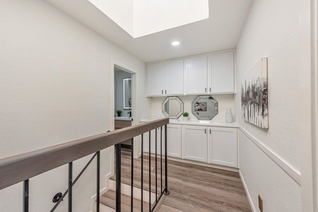 3810 Burton Cmn, Fremont, CA 94536