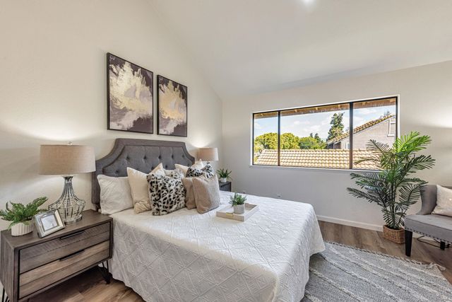 3810 Burton Cmn, Fremont, CA 94536