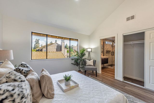 3810 Burton Cmn, Fremont, CA 94536