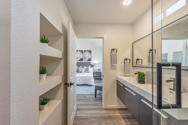 3810 Burton Cmn, Fremont, CA 94536