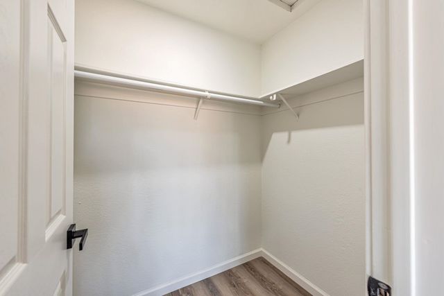 3810 Burton Cmn, Fremont, CA 94536