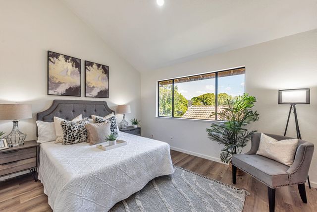 3810 Burton Cmn, Fremont, CA 94536