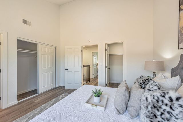 3810 Burton Cmn, Fremont, CA 94536