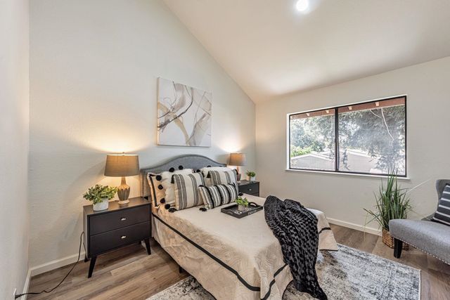 3810 Burton Cmn, Fremont, CA 94536