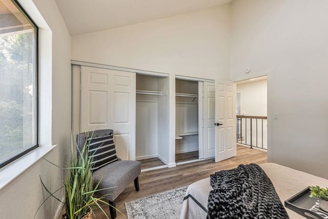 3810 Burton Cmn, Fremont, CA 94536