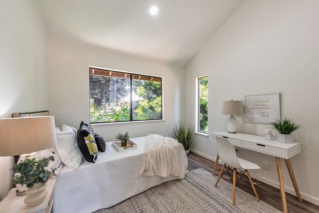 3810 Burton Cmn, Fremont, CA 94536