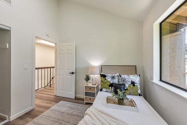 3810 Burton Cmn, Fremont, CA 94536