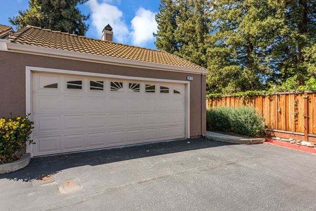 3810 Burton Cmn, Fremont, CA 94536