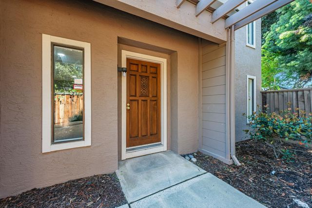 3810 Burton Cmn, Fremont, CA 94536