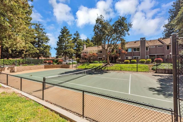 3810 Burton Cmn, Fremont, CA 94536