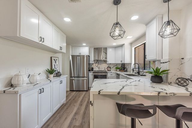 3810 Burton Cmn, Fremont, CA 94536