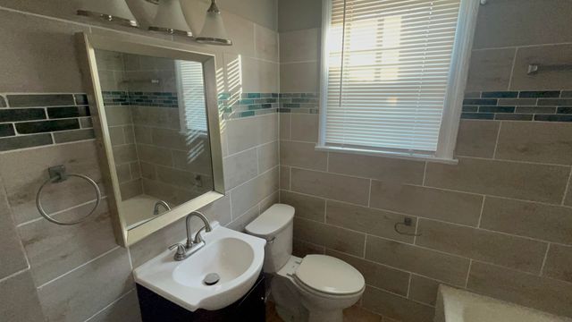 1026 STONEWALL ST, Memphis, TN 38107