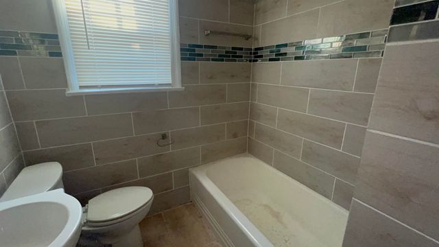 1026 STONEWALL ST, Memphis, TN 38107