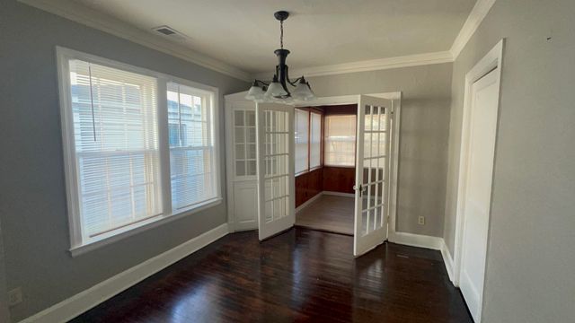 1026 STONEWALL ST, Memphis, TN 38107