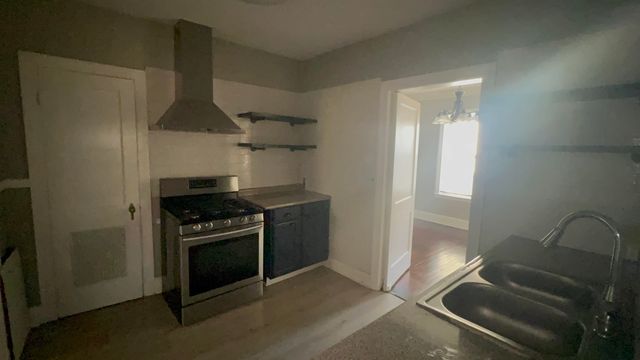 1026 STONEWALL ST, Memphis, TN 38107