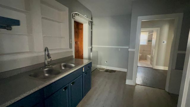 1026 STONEWALL ST, Memphis, TN 38107