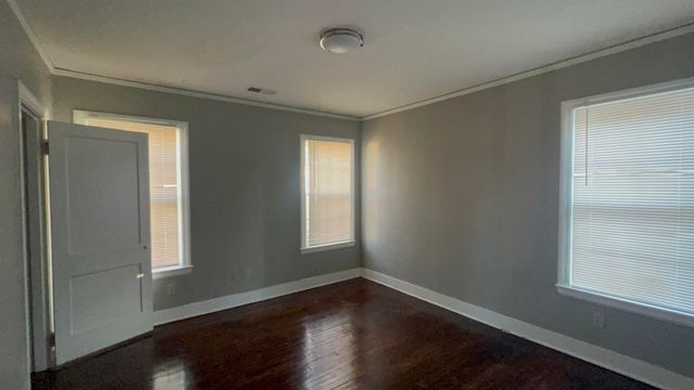 1026 STONEWALL ST, Memphis, TN 38107