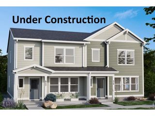 957 Trumpet Ln, Windsor, CO 80550