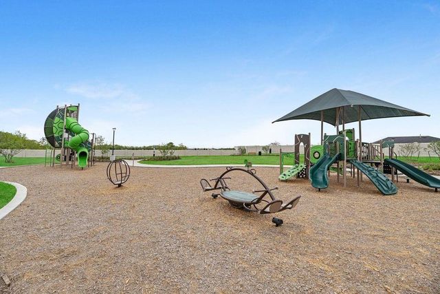 3316 Woodrose Orchard Dr, Pearland, TX 77581