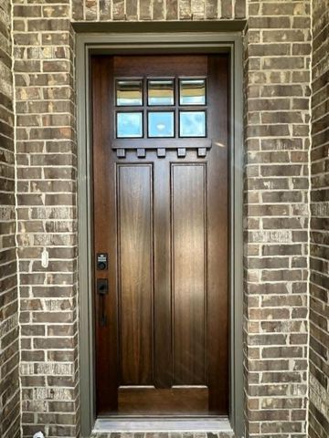 3316 Woodrose Orchard Dr, Pearland, TX 77581