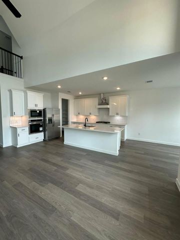 3316 Woodrose Orchard Dr, Pearland, TX 77581