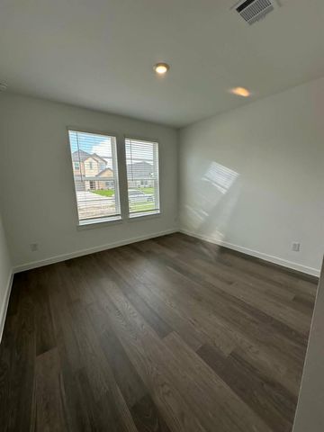 3316 Woodrose Orchard Dr, Pearland, TX 77581