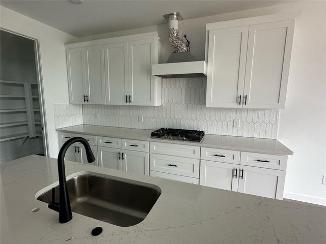 3316 Woodrose Orchard Dr, Pearland, TX 77581