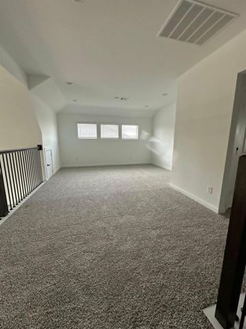 3316 Woodrose Orchard Dr, Pearland, TX 77581