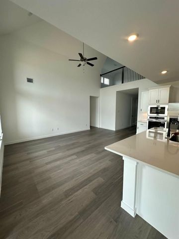 3316 Woodrose Orchard Dr, Pearland, TX 77581