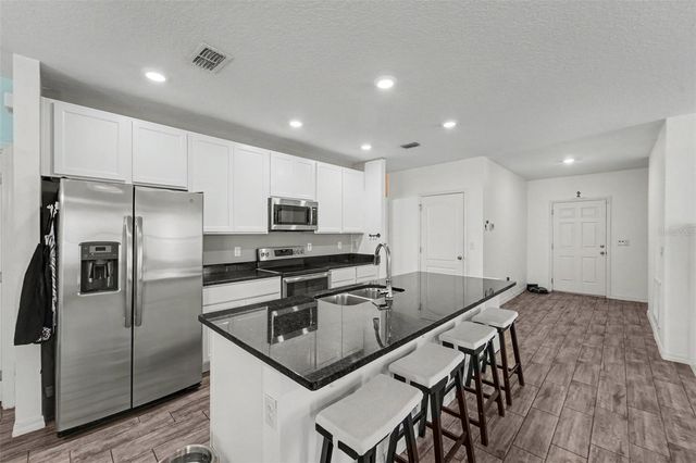 1281 WATER WILLOW DRIVE, Groveland, FL 34736