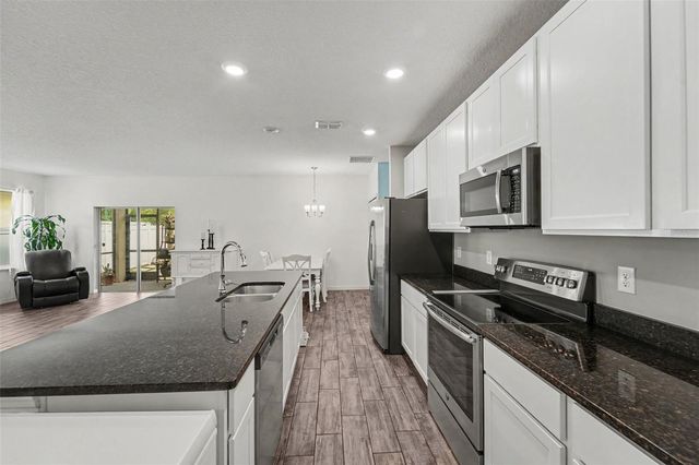 1281 WATER WILLOW DRIVE, Groveland, FL 34736