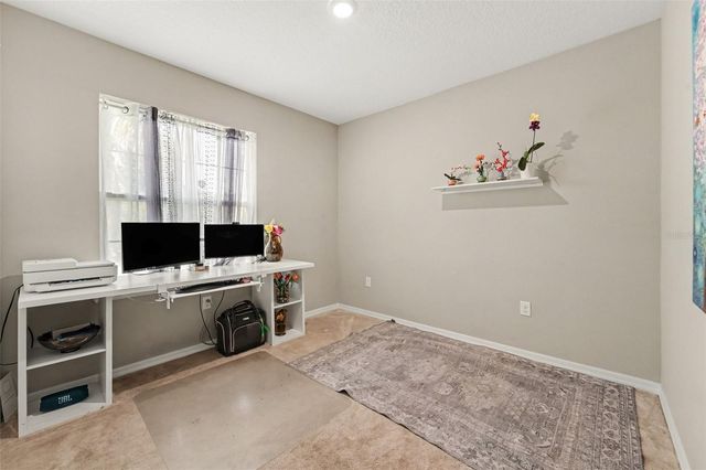 1281 WATER WILLOW DRIVE, Groveland, FL 34736
