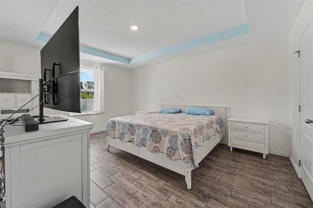 1281 WATER WILLOW DRIVE, Groveland, FL 34736