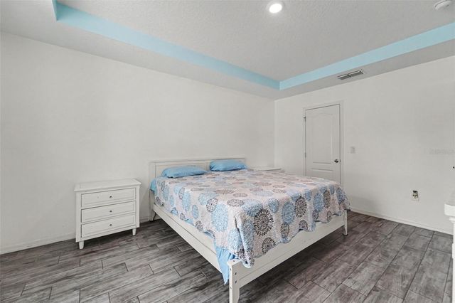 1281 WATER WILLOW DRIVE, Groveland, FL 34736