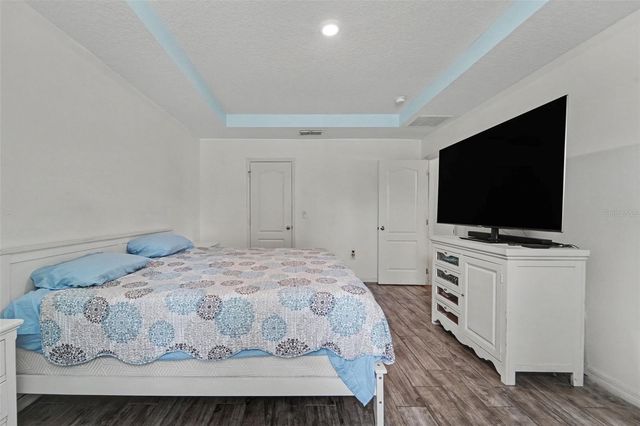1281 WATER WILLOW DRIVE, Groveland, FL 34736