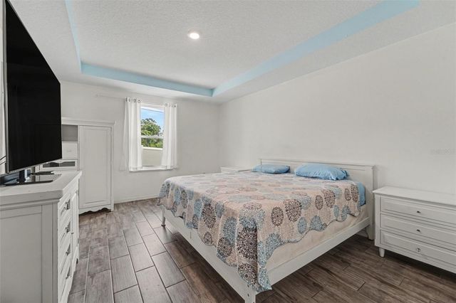 1281 WATER WILLOW DRIVE, Groveland, FL 34736