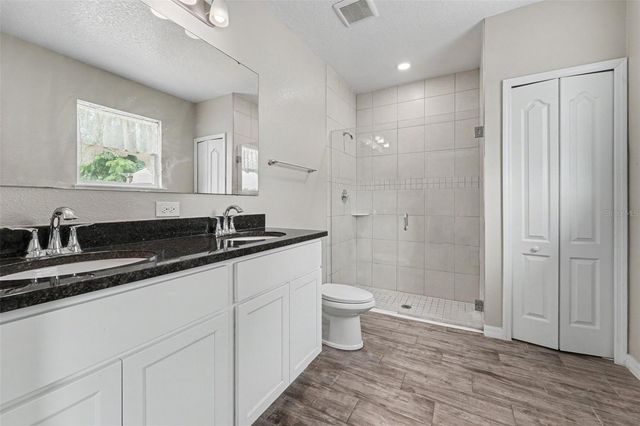 1281 WATER WILLOW DRIVE, Groveland, FL 34736