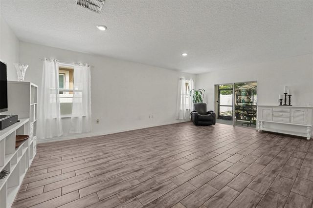 1281 WATER WILLOW DRIVE, Groveland, FL 34736