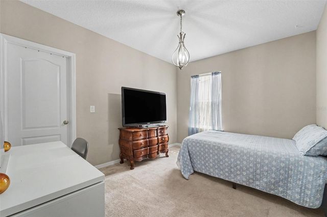 1281 WATER WILLOW DRIVE, Groveland, FL 34736