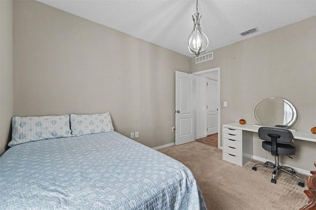 1281 WATER WILLOW DRIVE, Groveland, FL 34736