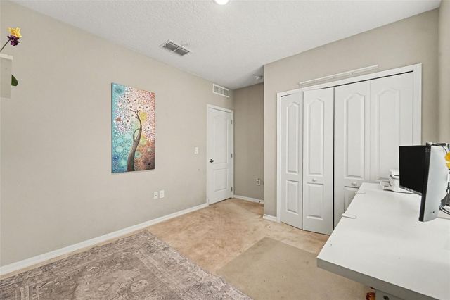 1281 WATER WILLOW DRIVE, Groveland, FL 34736