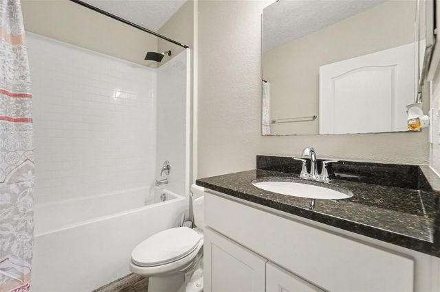 1281 WATER WILLOW DRIVE, Groveland, FL 34736