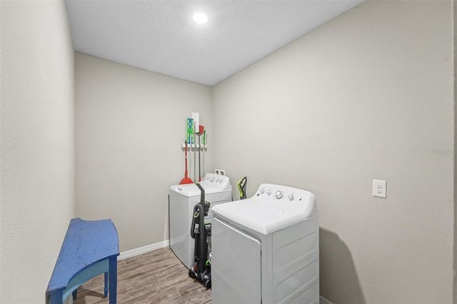 1281 WATER WILLOW DRIVE, Groveland, FL 34736