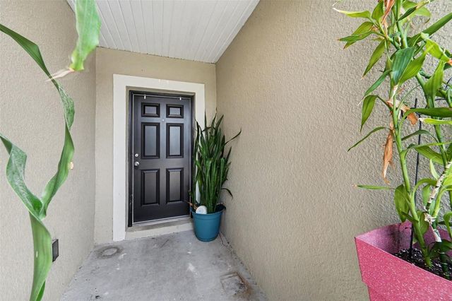 1281 WATER WILLOW DRIVE, Groveland, FL 34736