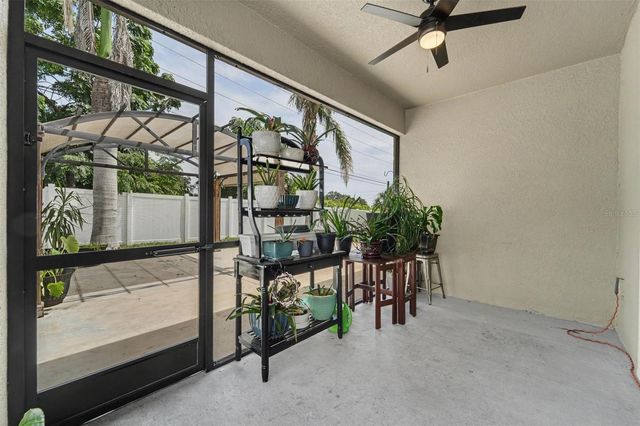 1281 WATER WILLOW DRIVE, Groveland, FL 34736