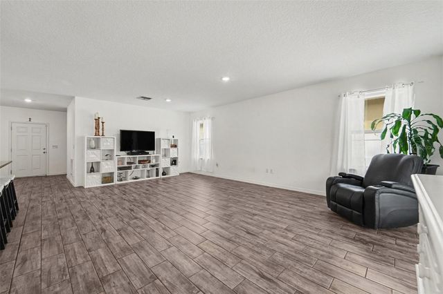 1281 WATER WILLOW DRIVE, Groveland, FL 34736