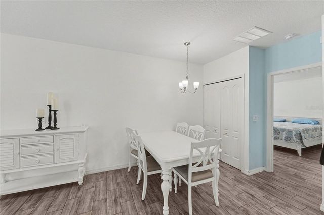 1281 WATER WILLOW DRIVE, Groveland, FL 34736