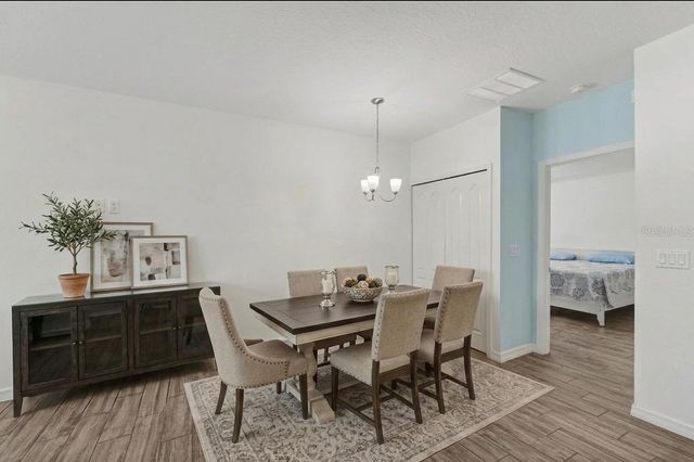 1281 WATER WILLOW DRIVE, Groveland, FL 34736
