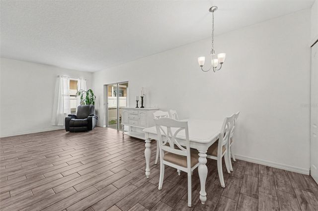 1281 WATER WILLOW DRIVE, Groveland, FL 34736