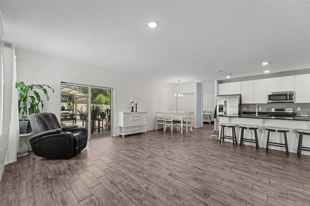 1281 WATER WILLOW DRIVE, Groveland, FL 34736